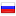 copygroup.ru hosted country